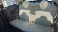 Fiat 500 II 1.2 69 BVA5 Lounge - Automatique - thumbnail 9