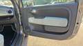 Fiat 500 II 1.2 69 BVA5 Lounge - Automatique - thumbnail 24