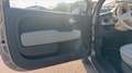 Fiat 500 II 1.2 69 BVA5 Lounge - Automatique - thumbnail 7