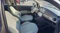 Fiat 500 II 1.2 69 BVA5 Lounge - Automatique - thumbnail 25