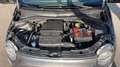 Fiat 500 II 1.2 69 BVA5 Lounge - Automatique - thumbnail 15