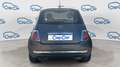 Fiat 500 II 1.2 69 BVA5 Lounge - Automatique - thumbnail 3
