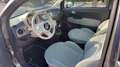 Fiat 500 II 1.2 69 BVA5 Lounge - Automatique - thumbnail 8