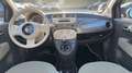 Fiat 500 II 1.2 69 BVA5 Lounge - Automatique - thumbnail 11