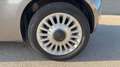 Fiat 500 II 1.2 69 BVA5 Lounge - Automatique - thumbnail 19