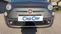 Fiat 500 II 1.2 69 BVA5 Lounge - Automatique - thumbnail 20