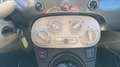 Fiat 500 II 1.2 69 BVA5 Lounge - Automatique - thumbnail 13