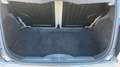 Fiat 500 II 1.2 69 BVA5 Lounge - Automatique - thumbnail 14