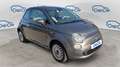 Fiat 500 II 1.2 69 BVA5 Lounge - Automatique - thumbnail 29