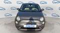 Fiat 500 II 1.2 69 BVA5 Lounge - Automatique - thumbnail 5