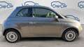 Fiat 500 II 1.2 69 BVA5 Lounge - Automatique - thumbnail 4