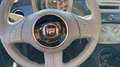 Fiat 500 II 1.2 69 BVA5 Lounge - Automatique - thumbnail 27