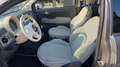 Fiat 500 II 1.2 69 BVA5 Lounge - Automatique - thumbnail 26