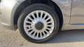 Fiat 500 II 1.2 69 BVA5 Lounge - Automatique - thumbnail 18