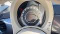 Fiat 500 II 1.2 69 BVA5 Lounge - Automatique - thumbnail 12