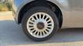Fiat 500 II 1.2 69 BVA5 Lounge - Automatique - thumbnail 16