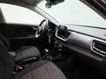 Kia Stonic 1.0 T 100 DynamicLine DCT Edition | AUTOMAAT | Nav Grijs - thumbnail 5