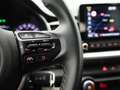 Kia Stonic 1.0 T 100 DynamicLine DCT Edition | AUTOMAAT | Nav Grijs - thumbnail 21