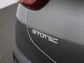 Kia Stonic 1.0 T 100 DynamicLine DCT Edition | AUTOMAAT | Nav Grijs - thumbnail 27