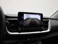 Kia Stonic 1.0 T 100 DynamicLine DCT Edition | AUTOMAAT | Nav Grijs - thumbnail 12