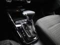 Kia Stonic 1.0 T 100 DynamicLine DCT Edition | AUTOMAAT | Nav Grijs - thumbnail 18
