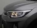 Kia Stonic 1.0 T 100 DynamicLine DCT Edition | AUTOMAAT | Nav Grijs - thumbnail 24
