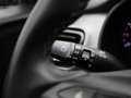 Kia Stonic 1.0 T 100 DynamicLine DCT Edition | AUTOMAAT | Nav Grijs - thumbnail 22