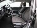 Kia Stonic 1.0 T 100 DynamicLine DCT Edition | AUTOMAAT | Nav Grijs - thumbnail 4