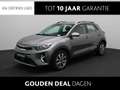 Kia Stonic 1.0 T 100 DynamicLine DCT Edition | AUTOMAAT | Nav Grijs - thumbnail 1