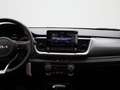 Kia Stonic 1.0 T 100 DynamicLine DCT Edition | AUTOMAAT | Nav Grijs - thumbnail 9