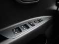 Kia Stonic 1.0 T 100 DynamicLine DCT Edition | AUTOMAAT | Nav Grijs - thumbnail 23