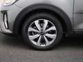 Kia Stonic 1.0 T 100 DynamicLine DCT Edition | AUTOMAAT | Nav Grijs - thumbnail 25