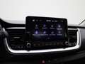 Kia Stonic 1.0 T 100 DynamicLine DCT Edition | AUTOMAAT | Nav Grijs - thumbnail 13