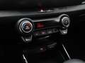 Kia Stonic 1.0 T 100 DynamicLine DCT Edition | AUTOMAAT | Nav Grijs - thumbnail 16