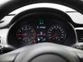 Kia Stonic 1.0 T 100 DynamicLine DCT Edition | AUTOMAAT | Nav Grijs - thumbnail 10