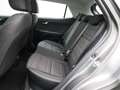 Kia Stonic 1.0 T 100 DynamicLine DCT Edition | AUTOMAAT | Nav Grijs - thumbnail 29