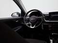Kia Stonic 1.0 T 100 DynamicLine DCT Edition | AUTOMAAT | Nav Grijs - thumbnail 8