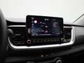 Kia Stonic 1.0 T 100 DynamicLine DCT Edition | AUTOMAAT | Nav Grijs - thumbnail 11