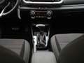 Kia Stonic 1.0 T 100 DynamicLine DCT Edition | AUTOMAAT | Nav Grijs - thumbnail 17