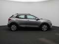 Kia Stonic 1.0 T 100 DynamicLine DCT Edition | AUTOMAAT | Nav Grijs - thumbnail 33