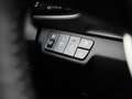 Kia Stonic 1.0 T 100 DynamicLine DCT Edition | AUTOMAAT | Nav Grijs - thumbnail 19