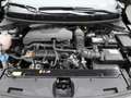 Kia Stonic 1.0 T 100 DynamicLine DCT Edition | AUTOMAAT | Nav Grijs - thumbnail 28