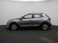 Kia Stonic 1.0 T 100 DynamicLine DCT Edition | AUTOMAAT | Nav Grijs - thumbnail 34