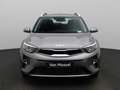 Kia Stonic 1.0 T 100 DynamicLine DCT Edition | AUTOMAAT | Nav Grijs - thumbnail 31