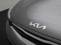 Kia Stonic 1.0 T 100 DynamicLine DCT Edition | AUTOMAAT | Nav Grijs - thumbnail 26