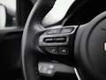 Kia Stonic 1.0 T 100 DynamicLine DCT Edition | AUTOMAAT | Nav Grijs - thumbnail 20