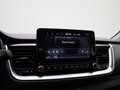 Kia Stonic 1.0 T 100 DynamicLine DCT Edition | AUTOMAAT | Nav Grijs - thumbnail 14