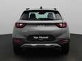 Kia Stonic 1.0 T 100 DynamicLine DCT Edition | AUTOMAAT | Nav Grijs - thumbnail 32