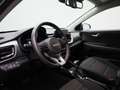 Kia Stonic 1.0 T 100 DynamicLine DCT Edition | AUTOMAAT | Nav Grijs - thumbnail 3