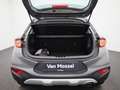 Kia Stonic 1.0 T 100 DynamicLine DCT Edition | AUTOMAAT | Nav Grijs - thumbnail 30